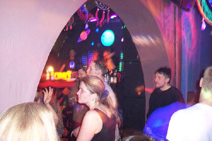  Bildname: 101_0021.jpg 
 Breite: 800 Pixel 
 H�he: 533 Pixel 
 Gr�sse: 51 kB 