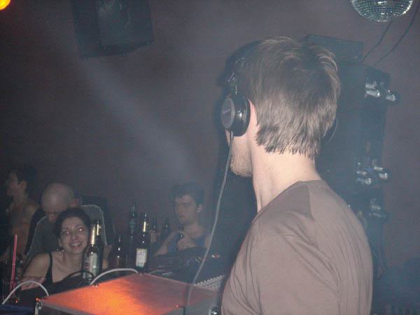  Bildname: 2268.jpg 
 Breite: 600 Pixel 
 H�he: 450 Pixel 
 Gr�sse: 42 kB 