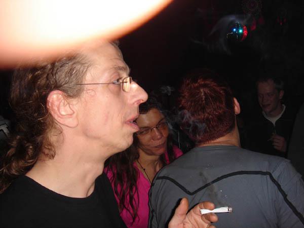  Bildname: 2283.jpg 
 Breite: 600 Pixel 
 H�he: 450 Pixel 
 Gr�sse: 46 kB 