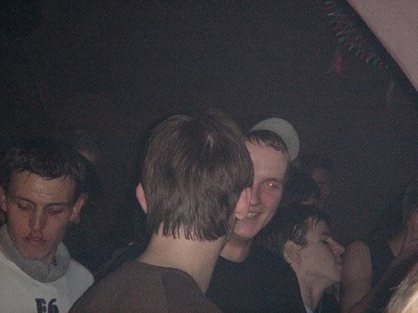  Bildname: 2286.jpg 
 Breite: 600 Pixel 
 H�he: 450 Pixel 
 Gr�sse: 58 kB 