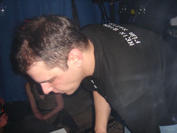  Bildname: 2290.jpg 
 Breite: 600 Pixel 
 H�he: 450 Pixel 
 Gr�sse: 52 kB 