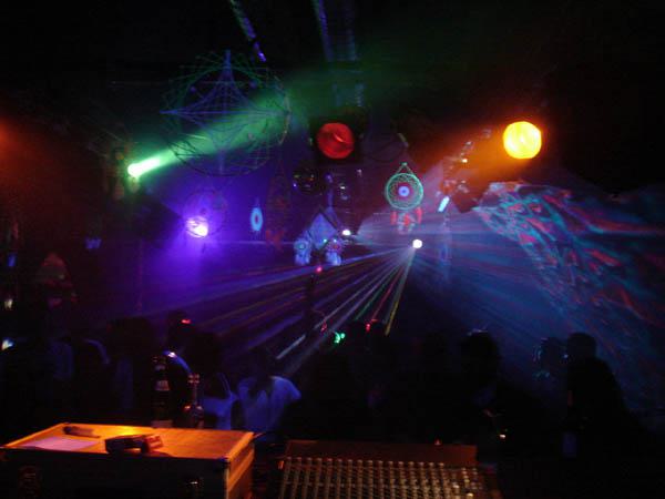  Bildname: 2291.jpg 
 Breite: 600 Pixel 
 H�he: 450 Pixel 
 Gr�sse: 48 kB 