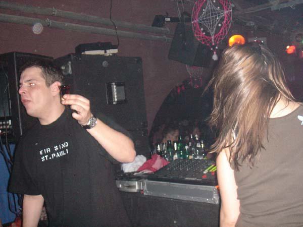  Bildname: 2303.jpg 
 Breite: 600 Pixel 
 H�he: 450 Pixel 
 Gr�sse: 51 kB 