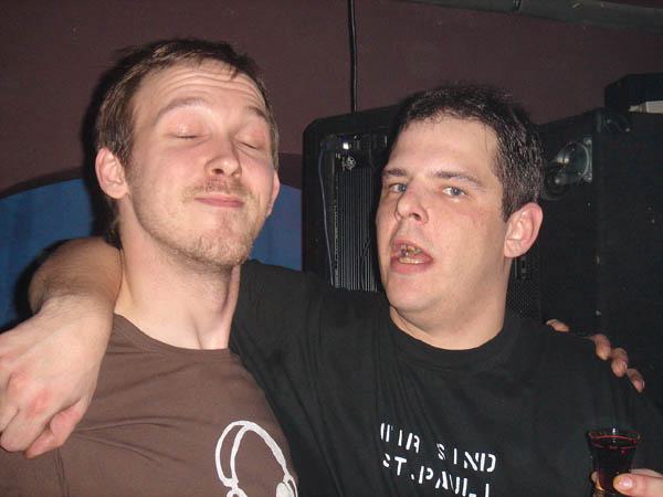  Bildname: 2304.jpg 
 Breite: 600 Pixel 
 H�he: 450 Pixel 
 Gr�sse: 44 kB 