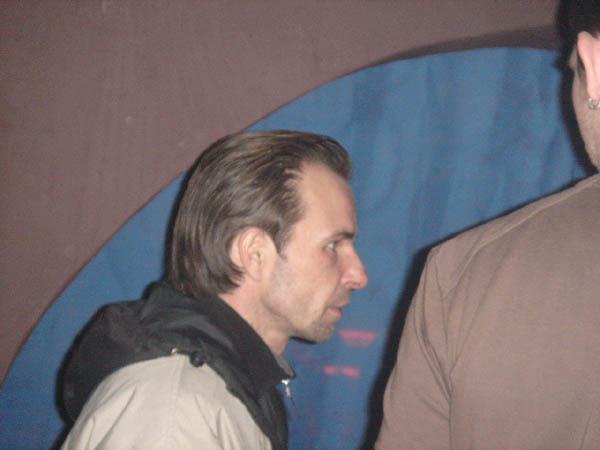  Bildname: 2305.jpg 
 Breite: 600 Pixel 
 H�he: 450 Pixel 
 Gr�sse: 43 kB 