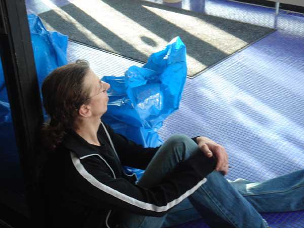  Bildname: 2308.jpg 
 Breite: 600 Pixel 
 H�he: 450 Pixel 
 Gr�sse: 54 kB 