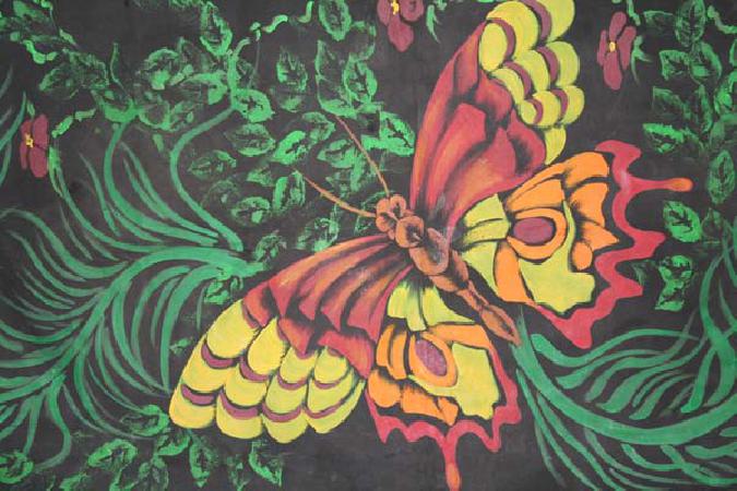  Bildname: AMAZONE_0080.jpg 
 Breite: 600 Pixel 
 H�he: 400 Pixel 
 Gr�sse: 77 kB 