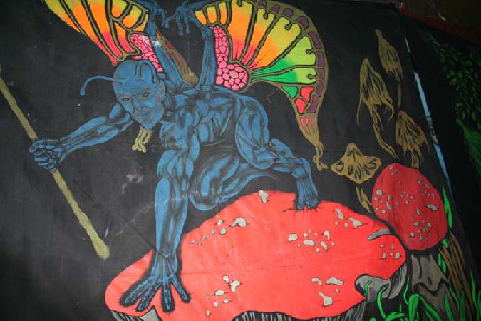  Bildname: AMAZONE_0089.jpg 
 Breite: 600 Pixel 
 H�he: 400 Pixel 
 Gr�sse: 63 kB 