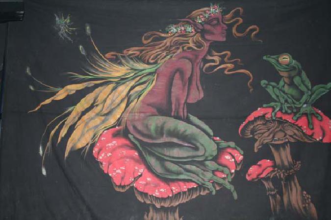  Bildname: AMAZONE_0090.jpg 
 Breite: 600 Pixel 
 H�he: 400 Pixel 
 Gr�sse: 53 kB 