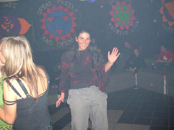  Bildname: DSCN4229.jpg 
 Breite: 535 Pixel 
 H�he: 400 Pixel 
 Gr�sse: 56 kB 