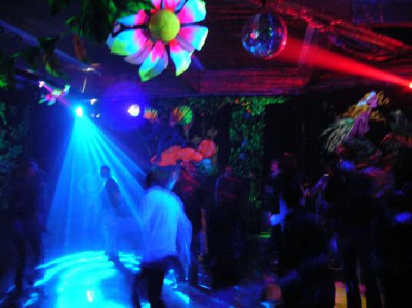  Bildname: DSCN4233.jpg 
 Breite: 535 Pixel 
 H�he: 400 Pixel 
 Gr�sse: 69 kB 