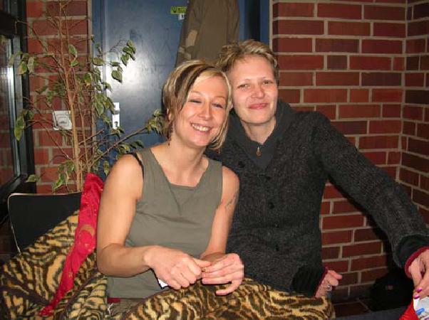  Bildname: DSCN4240.jpg 
 Breite: 535 Pixel 
 H�he: 400 Pixel 
 Gr�sse: 77 kB 