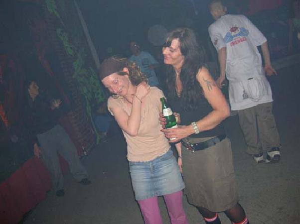  Bildname: DSCN4245.jpg 
 Breite: 535 Pixel 
 H�he: 400 Pixel 
 Gr�sse: 50 kB 