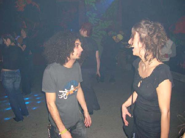  Bildname: DSCN4257.jpg 
 Breite: 535 Pixel 
 H�he: 400 Pixel 
 Gr�sse: 53 kB 