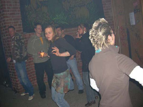  Bildname: DSCN4258.jpg 
 Breite: 535 Pixel 
 H�he: 400 Pixel 
 Gr�sse: 56 kB 