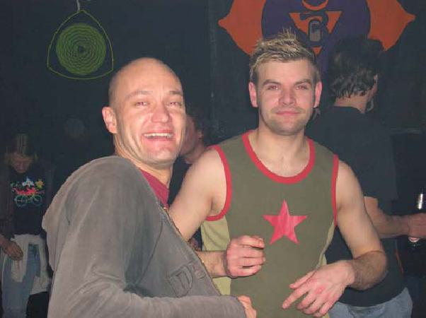  Bildname: DSCN4264.jpg 
 Breite: 535 Pixel 
 H�he: 400 Pixel 
 Gr�sse: 57 kB 