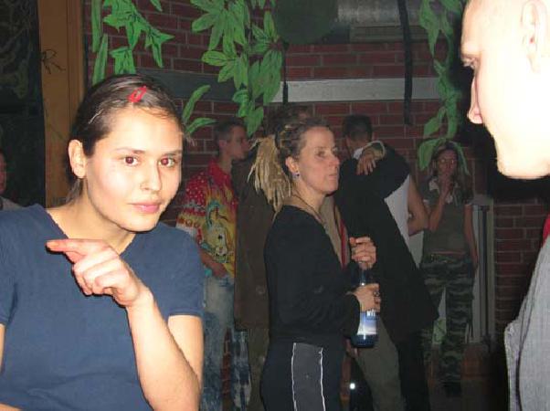  Bildname: DSCN4268.jpg 
 Breite: 535 Pixel 
 H�he: 400 Pixel 
 Gr�sse: 65 kB 