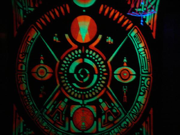  Bildname: DSC02555.jpg 
 Breite: 600 Pixel 
 H�he: 450 Pixel 
 Gr�sse: 70 kB 