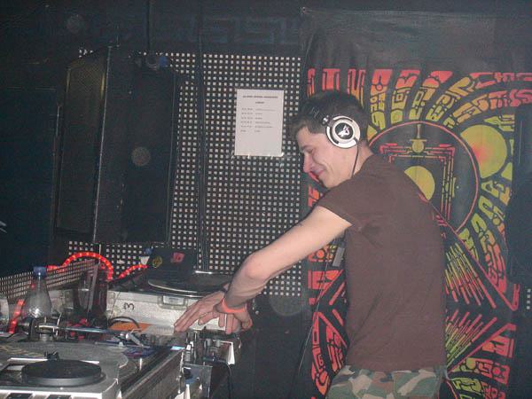  Bildname: DSC02579.jpg 
 Breite: 600 Pixel 
 H�he: 450 Pixel 
 Gr�sse: 78 kB 