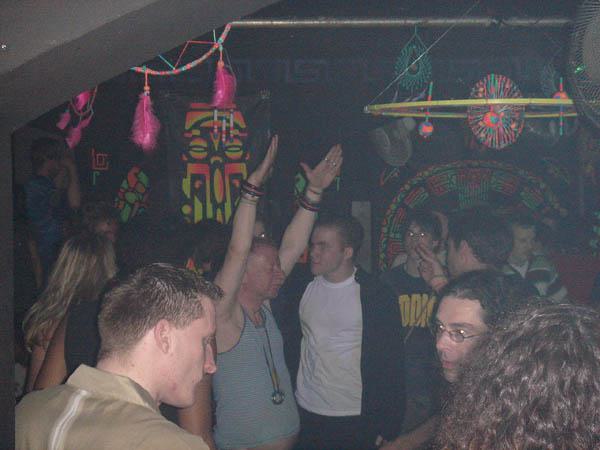  Bildname: DSC02583.jpg 
 Breite: 600 Pixel 
 H�he: 450 Pixel 
 Gr�sse: 60 kB 