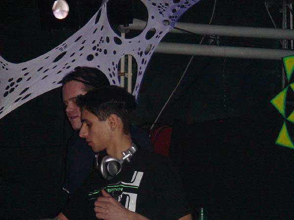  Bildname: DSC02604.jpg 
 Breite: 600 Pixel 
 H�he: 450 Pixel 
 Gr�sse: 49 kB 