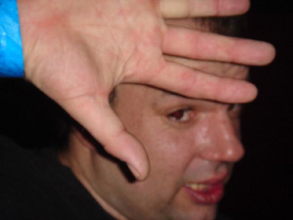  Bildname: DSC02611.jpg 
 Breite: 600 Pixel 
 H�he: 450 Pixel 
 Gr�sse: 49 kB 