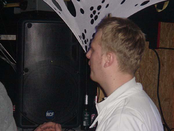  Bildname: 2592.jpg 
 Breite: 600 Pixel 
 H�he: 450 Pixel 
 Gr�sse: 53 kB 