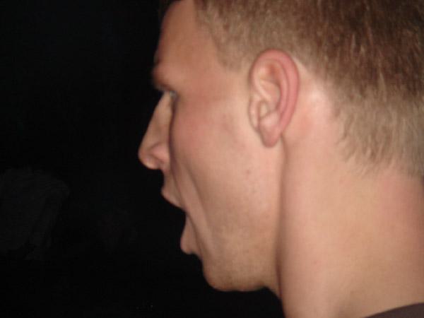  Bildname: 2593.jpg 
 Breite: 600 Pixel 
 H�he: 450 Pixel 
 Gr�sse: 42 kB 