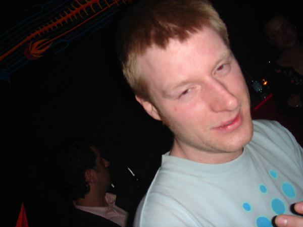  Bildname: 2595.jpg 
 Breite: 600 Pixel 
 H�he: 450 Pixel 
 Gr�sse: 52 kB 