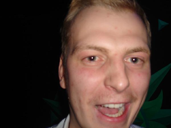  Bildname: 2596.jpg 
 Breite: 600 Pixel 
 H�he: 450 Pixel 
 Gr�sse: 55 kB 