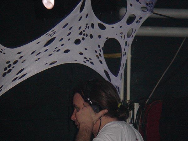  Bildname: 2599.jpg 
 Breite: 600 Pixel 
 H�he: 450 Pixel 
 Gr�sse: 51 kB 