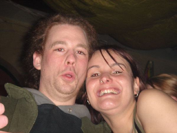  Bildname: 2601.jpg 
 Breite: 600 Pixel 
 H�he: 450 Pixel 
 Gr�sse: 54 kB 