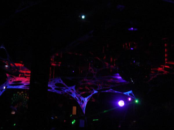  Bildname: 2607.jpg 
 Breite: 600 Pixel 
 H�he: 450 Pixel 
 Gr�sse: 51 kB 