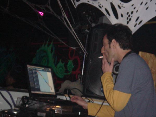  Bildname: 2609.jpg 
 Breite: 600 Pixel 
 H�he: 450 Pixel 
 Gr�sse: 50 kB 