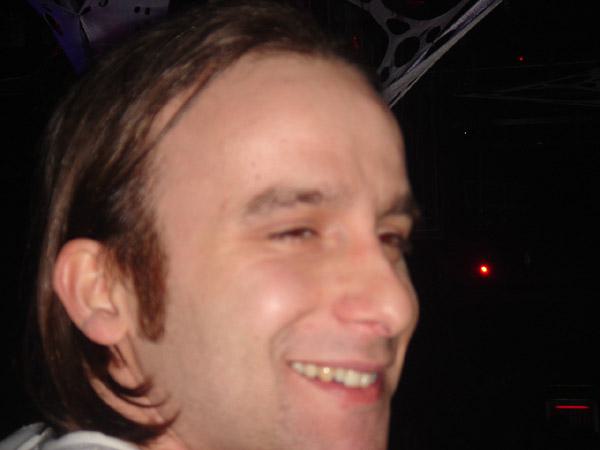  Bildname: 2610.jpg 
 Breite: 600 Pixel 
 H�he: 450 Pixel 
 Gr�sse: 50 kB 