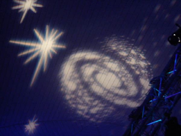  Bildname: DSC02662.jpg 
 Breite: 600 Pixel 
 H�he: 450 Pixel 
 Gr�sse: 48 kB 