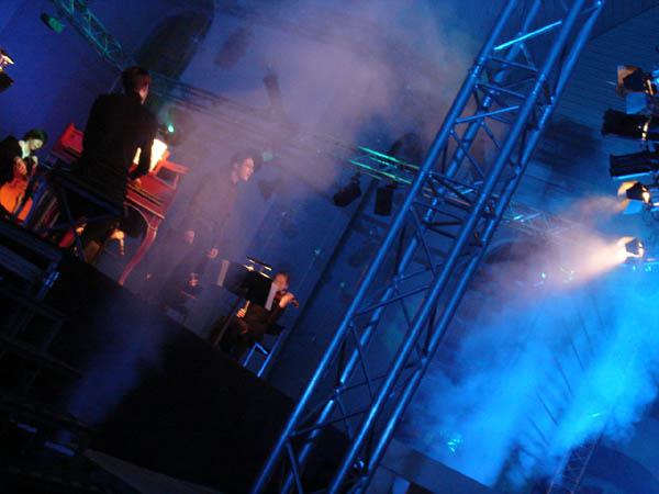  Bildname: DSC02673.jpg 
 Breite: 600 Pixel 
 H�he: 450 Pixel 
 Gr�sse: 63 kB 