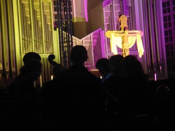  Bildname: DSC02684.jpg 
 Breite: 600 Pixel 
 H�he: 450 Pixel 
 Gr�sse: 57 kB 