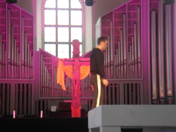  Bildname: DSC02709.jpg 
 Breite: 600 Pixel 
 H�he: 450 Pixel 
 Gr�sse: 56 kB 