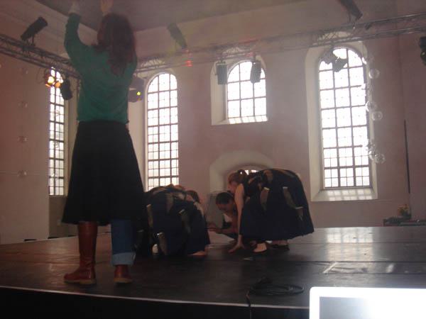  Bildname: DSC02725.jpg 
 Breite: 600 Pixel 
 H�he: 450 Pixel 
 Gr�sse: 48 kB 