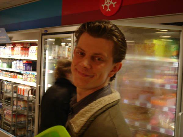  Bildname: DSC02741.jpg 
 Breite: 600 Pixel 
 H�he: 450 Pixel 
 Gr�sse: 61 kB 