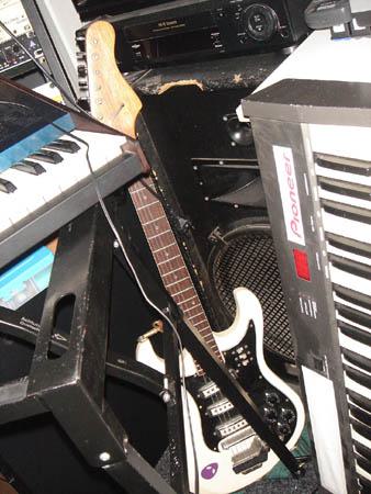  Bildname: DSC02755.jpg 
 Breite: 338 Pixel 
 H�he: 450 Pixel 
 Gr�sse: 58 kB 