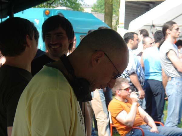  Bildname: DSC03048.jpg 
 Breite: 600 Pixel 
 H�he: 450 Pixel 
 Gr�sse: 57 kB 