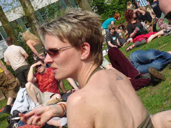  Bildname: DSC03056.jpg 
 Breite: 600 Pixel 
 H�he: 450 Pixel 
 Gr�sse: 80 kB 