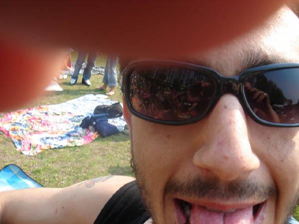  Bildname: DSC03061.jpg 
 Breite: 600 Pixel 
 H�he: 450 Pixel 
 Gr�sse: 57 kB 