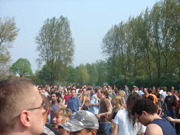  Bildname: DSC03065.jpg 
 Breite: 600 Pixel 
 H�he: 450 Pixel 
 Gr�sse: 80 kB 