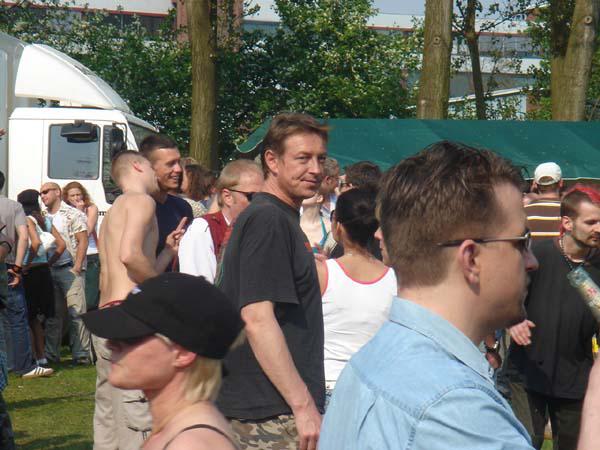  Bildname: DSC03066.jpg 
 Breite: 600 Pixel 
 H�he: 450 Pixel 
 Gr�sse: 76 kB 