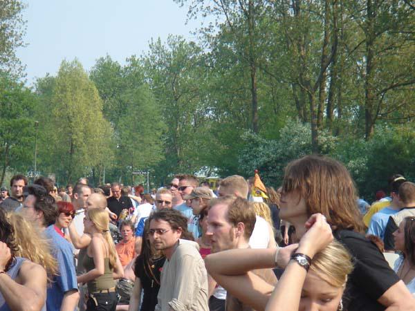  Bildname: DSC03068.jpg 
 Breite: 600 Pixel 
 H�he: 450 Pixel 
 Gr�sse: 81 kB 