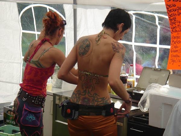  Bildname: DSC03069.jpg 
 Breite: 600 Pixel 
 H�he: 450 Pixel 
 Gr�sse: 73 kB 