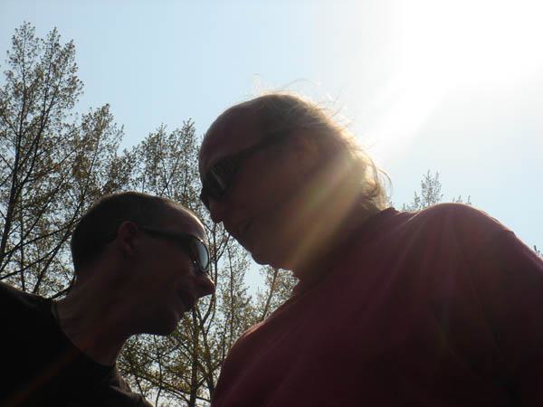  Bildname: DSC03070.jpg 
 Breite: 600 Pixel 
 H�he: 450 Pixel 
 Gr�sse: 56 kB 